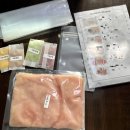 반작 작업실 | [반작 작업실] 멍시리얼