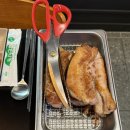 서초대로51길 22 이미지