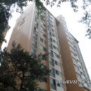 푸른옥아파트 이미지