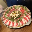 도림로139길 | [영등포] 문래역 술집 ‘문래 추상’ 추상전립투샤브 후기