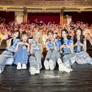 (주)팝투어 이미지