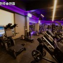 바디채널 전주송천점 이미지