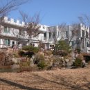 영월화석박물관 이미지