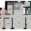 신천부동산공인중개사사무소 이미지