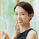 유어스치과의원 이미지