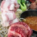 동해유업주유소 이미지