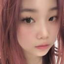 디뉴벨뷰티아카데미