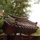 배순정려비 이미지