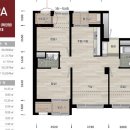 미사강변동일하이빌@(20단지) 이미지