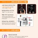 태화상사 이미지