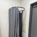 77 | 남양주 다산동 셀프사진관 모노크롬 스튜디오 다산점 / 셀프 만삭사진 찍기 도전
