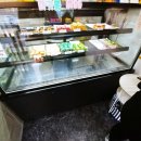 우경장여관 이미지