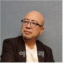 바인건축사사무소 이미지