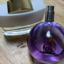 풀잎유통 | 랑방 향수 추천 에끌라 드 아르페쥬 올리브영 후기