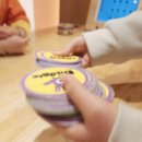 타일아트 트레이 제작 이미지