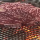 석사마트 이미지