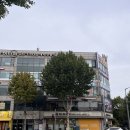 명륜진사갈비상동점 | 명륜진사갈비 부천상동점 장어구이 리뷰