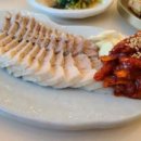 보고상회 이미지