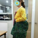 현대나염 이미지