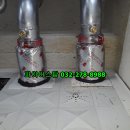 쌍령동-6 이미지