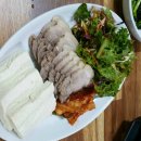 두원두부마을 이미지