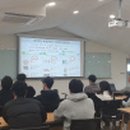 경기김포교육 이미지