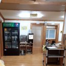 상안가든 | [울산 북구 맛집] 오리탕 집, 상안가든 후기