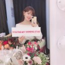 마이샤이닝 My Shining 이미지