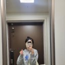 오애개