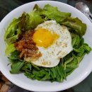 엘림식품 이미지