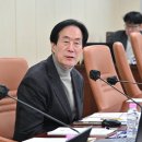 오금로27길 이미지