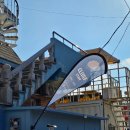 클리프스테이 이미지