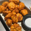 하대동330 | 체험단 *모집* [진주 하대동] 다쵸 5/15 ~ 5/20 우블체험단