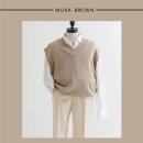 만년로68번길 | 대전대가족사진 자연스러움 그대로 담긴 후기