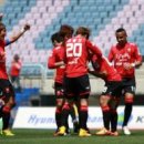 소사국민체육센터 스포츠센터 이미지