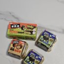 이마트24대전비래점 | 이마트24 두바이 디저트 내돈내산 솔직후기 두카초 리얼아쫀쿠 초코카다이프모찌