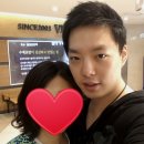 롯데중동숲