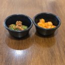 순남시래기 서울숲역점 이미지