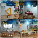 금양미래유치원 이미지