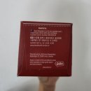 파리바게트(양주광적점) 이미지