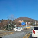 밀목주유소 이미지