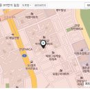 2019-주112 이미지