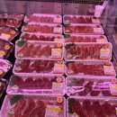 참한우촌 이미지