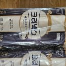 앤소프트 | 크리넥스 데코앤소프트 화이트 화장지 사용후기:)