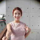 레브스튜디오 이미지