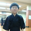 관악검도관 이미지