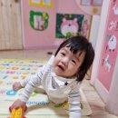 사임당어린이집 이미지