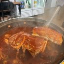 제주어멍통갈치 | 제주공항근처밥집 아침식사 추천 ㅣ 밥도둑 구성의 갈치조림 맛집 제주어멍 통갈치 제주공항 본점 후기