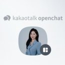 전북베이커리고등학교