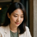 인공지능 놀이터: ChatGPT 활용편 | AI 부업 2026 완전정복 | ChatGPT·Claude로 퇴근 후 월 100만 원 버는 현실적인 방법